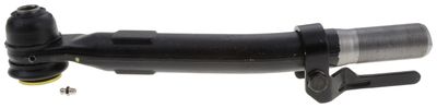TRW JTE1284