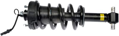 Dorman - OE Solutions 949730XD view 3