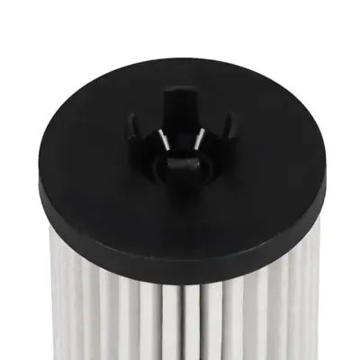 NAPA Platinum Filters 67526 view 22