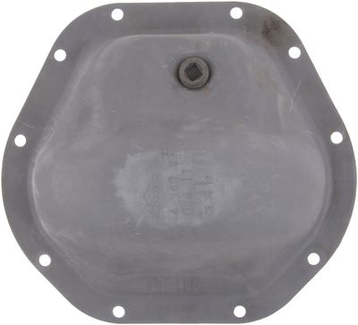 Spicer 429601