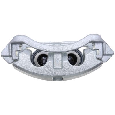 Raybestos Element3 FRC13155DN