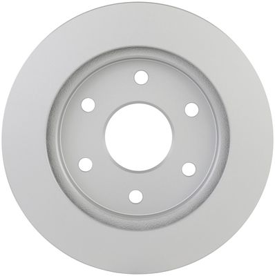 Bosch 25010534 view 3