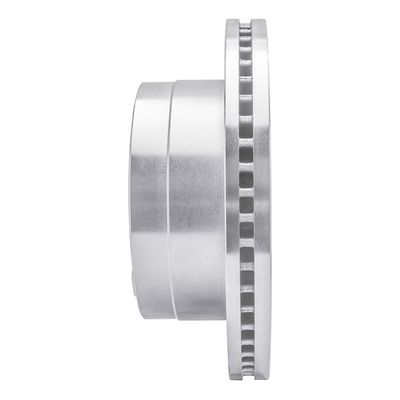 Dynamic Friction Company 63154227R view 2