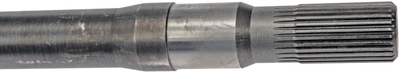Dorman - OE Solutions 630428 view 4