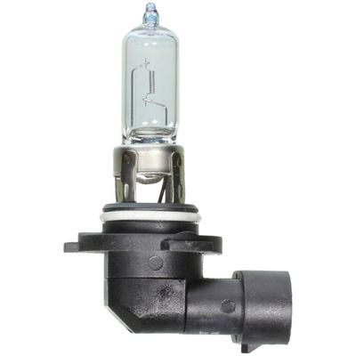 Wagner Lighting TruView BP9005TVX2
