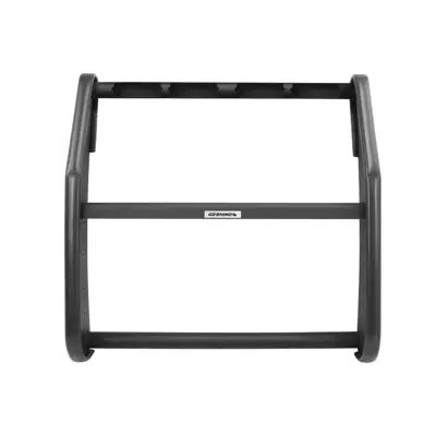 Auto Accessories Garage GP5176A4L view 2