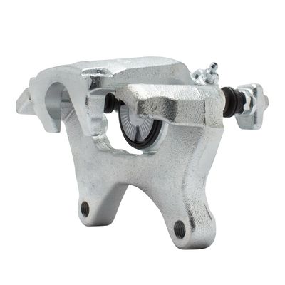 Dynamic Friction Company 33154716 view 5