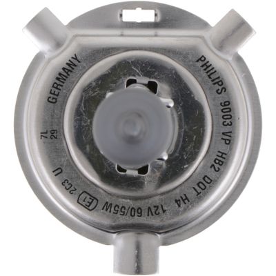 PHILIPS 9003VPB2 view 8