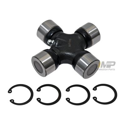 InMotion Parts UJT331C