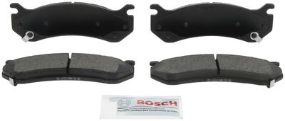 Bosch BE785