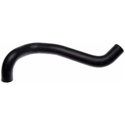 NAPA Belts/Hose 16047