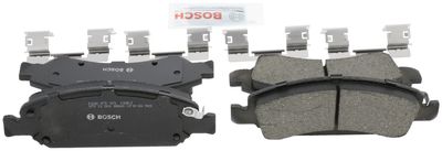 Bosch BC1363 view 2