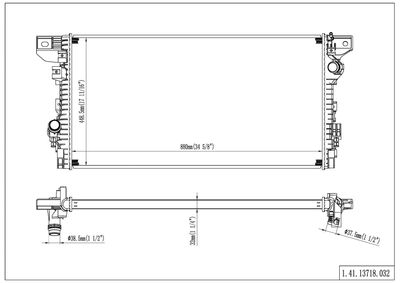 Reach Cooling 4113718 view 8