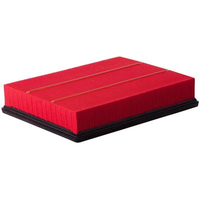 Premium Guard PA5314X view 5