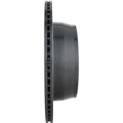 Brembo 09B53411 view 9