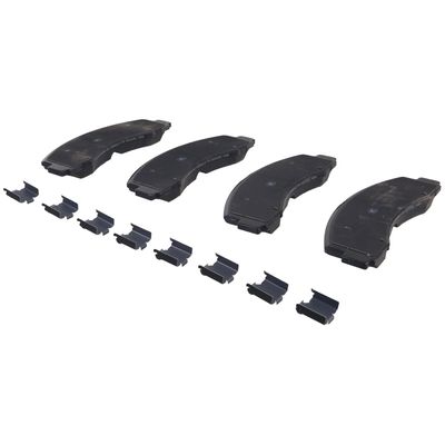 Motorcraft BRF1899 view 4