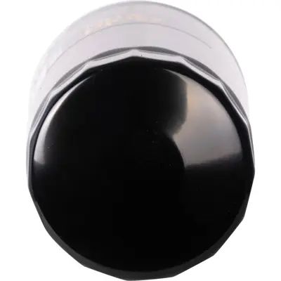 NAPA Gold Filters 7151 view 23