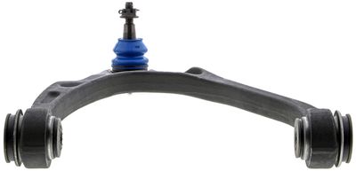Mevotech Supreme CMS501233 view 2