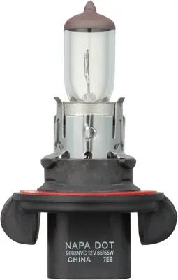 NAPA Lamps BP9008NVC2N view 12