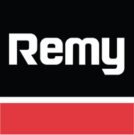 Remy logo
