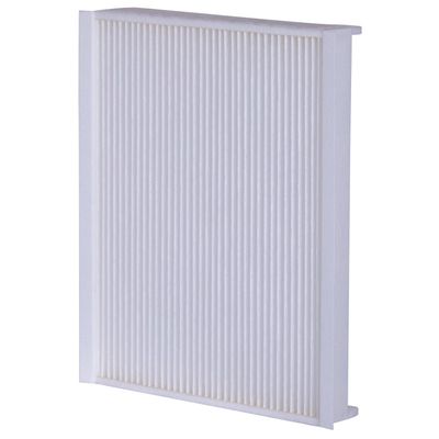 Parts Plus CAF8214 view 2