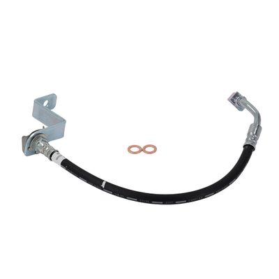 ACDelco Gold 18J4290B view 3