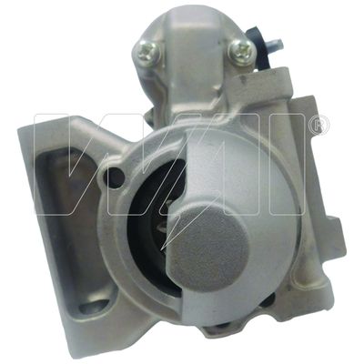 WAI 10910N view 3