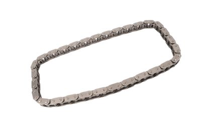 GM Genuine Parts 12646387