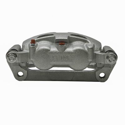 Dynamic Friction Company 33154714 view 3