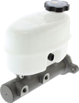 Centric Premium 13066045