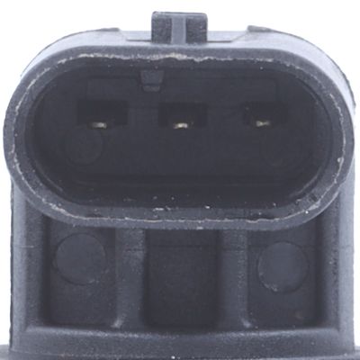 MotoRad 1KR9302 view 2