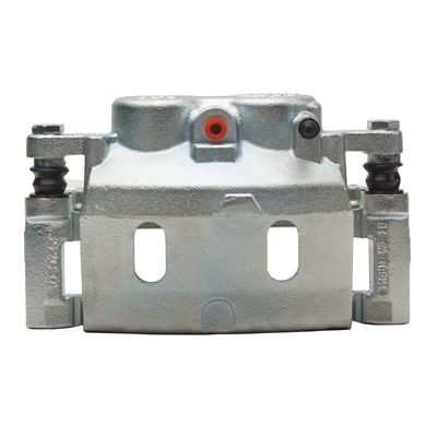 Dynamic Friction Company 33147214 view 5