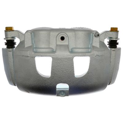 Raybestos R-Line FRC12593C view 4
