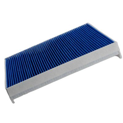 Motorcraft FPP92 view 2