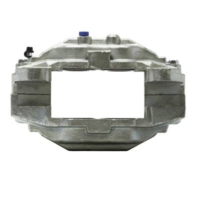 Dynamic Friction Company 33176252 view 2