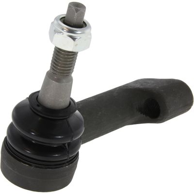 Centric Premium 61265097