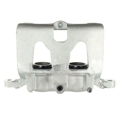 Motorcraft BRCF383 view 2