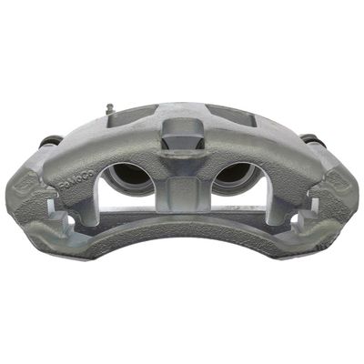ACDelco Gold 18FR12596C view 2
