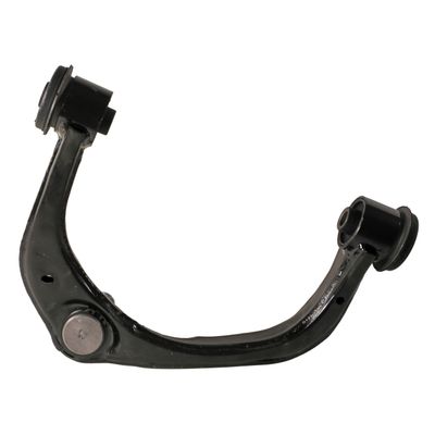 QuickSteer X623339 view 2