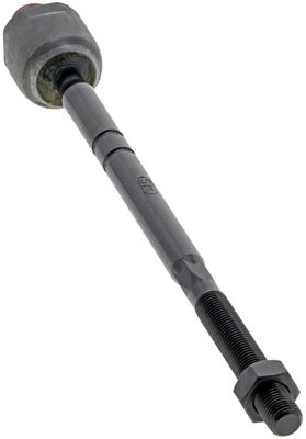 Mevotech Supreme MEV370 view 5
