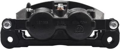 Adaptive One 3863XA view 3