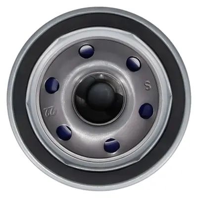 NAPA Platinum Filters 6100255 view 16