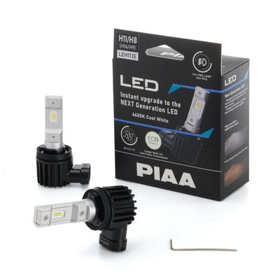 PIAA LEH172E