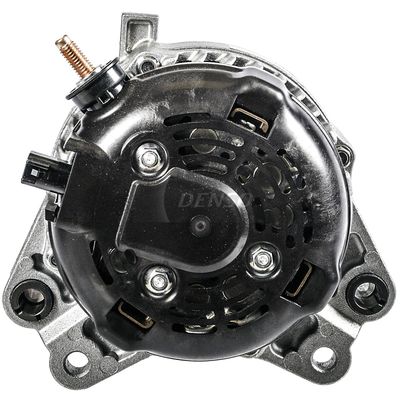 DENSO 2100745 view 2