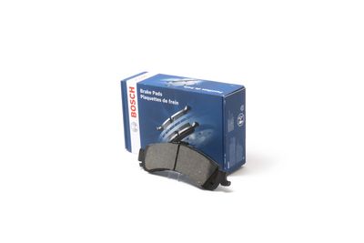 Bosch BE834 view 5