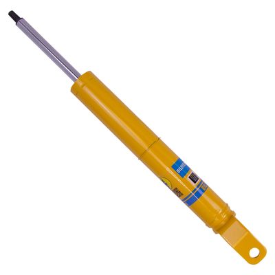 Bilstein 24329132 view 7