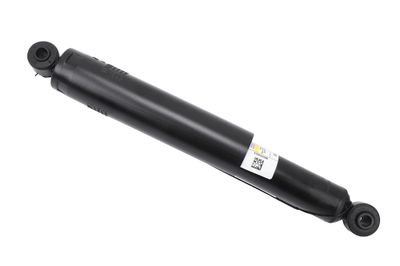 GM Genuine Parts 5601026