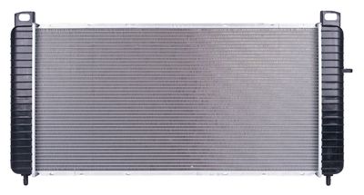 OSC 2370SD view 20