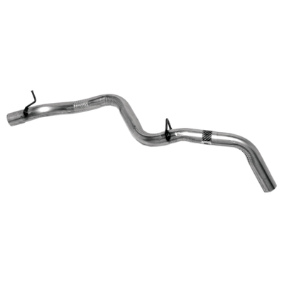 Walker Exhaust 55187