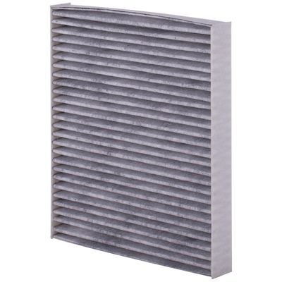 ECOGARD XC25869C